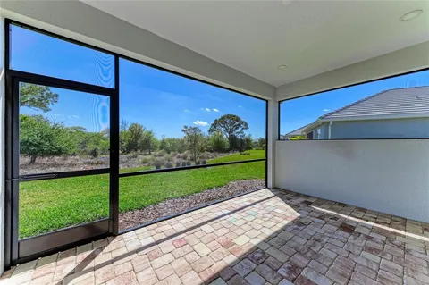 $724,900 | 1051 Waterline Court, Sarasota, FL 34240