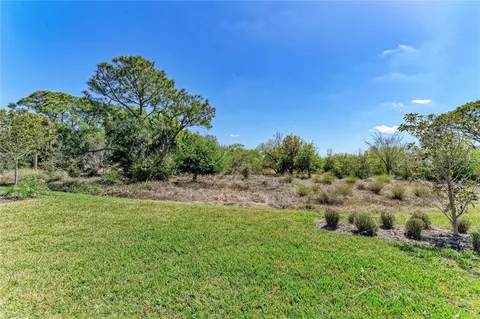 $724,900 | 1051 Waterline Court, Sarasota, FL 34240