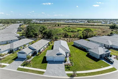 $724,900 | 1051 Waterline Court, Sarasota, FL 34240