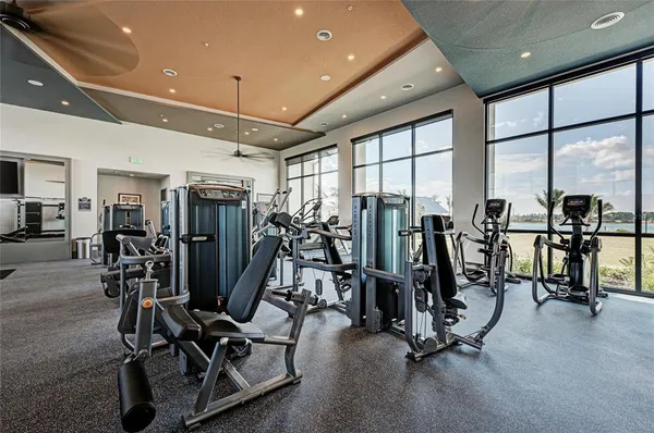 $724,900 | 1051 Waterline Court, Sarasota, FL 34240