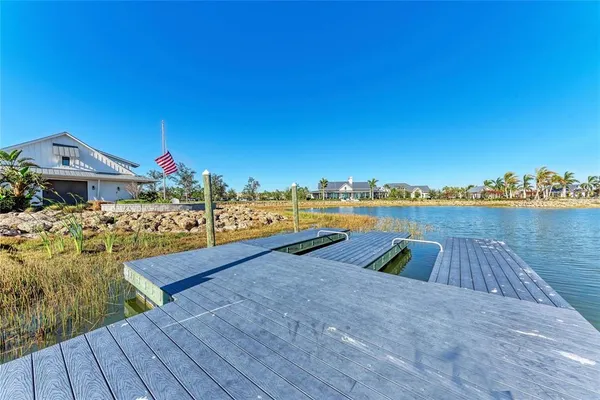 $724,900 | 1051 Waterline Court, Sarasota, FL 34240