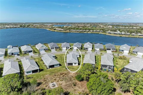 $724,900 | 1051 Waterline Court, Sarasota, FL 34240