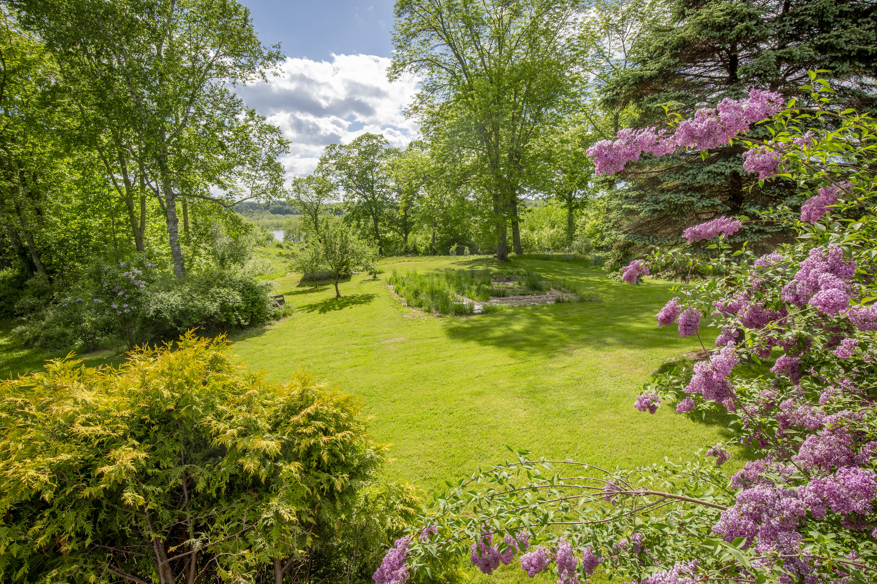 1110 Middle Road Warren, ME 04864 - Photo 15 of 39 25-1110MiddleSt-Warren-KS