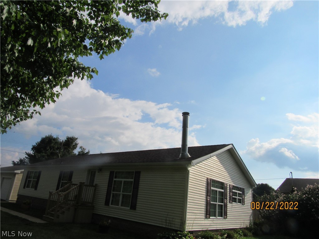 1724 Bridge Street Dresden, OH 43821 - Photo 6 of 22