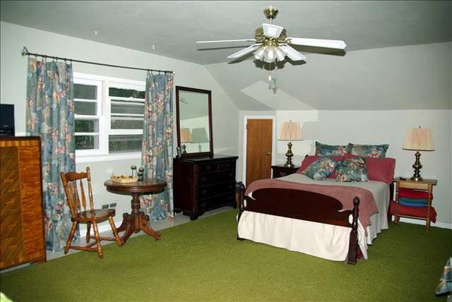 707 Loeber Road Schenectady, NY 12303 - Photo 6 of 12 Photo 6
