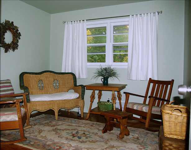 707 Loeber Road Schenectady, NY 12303 - Photo 7 of 12 Photo 7