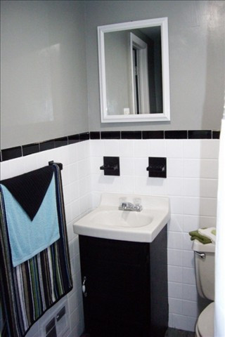 707 Loeber Road Schenectady, NY 12303 - Photo 10 of 12 Photo 10