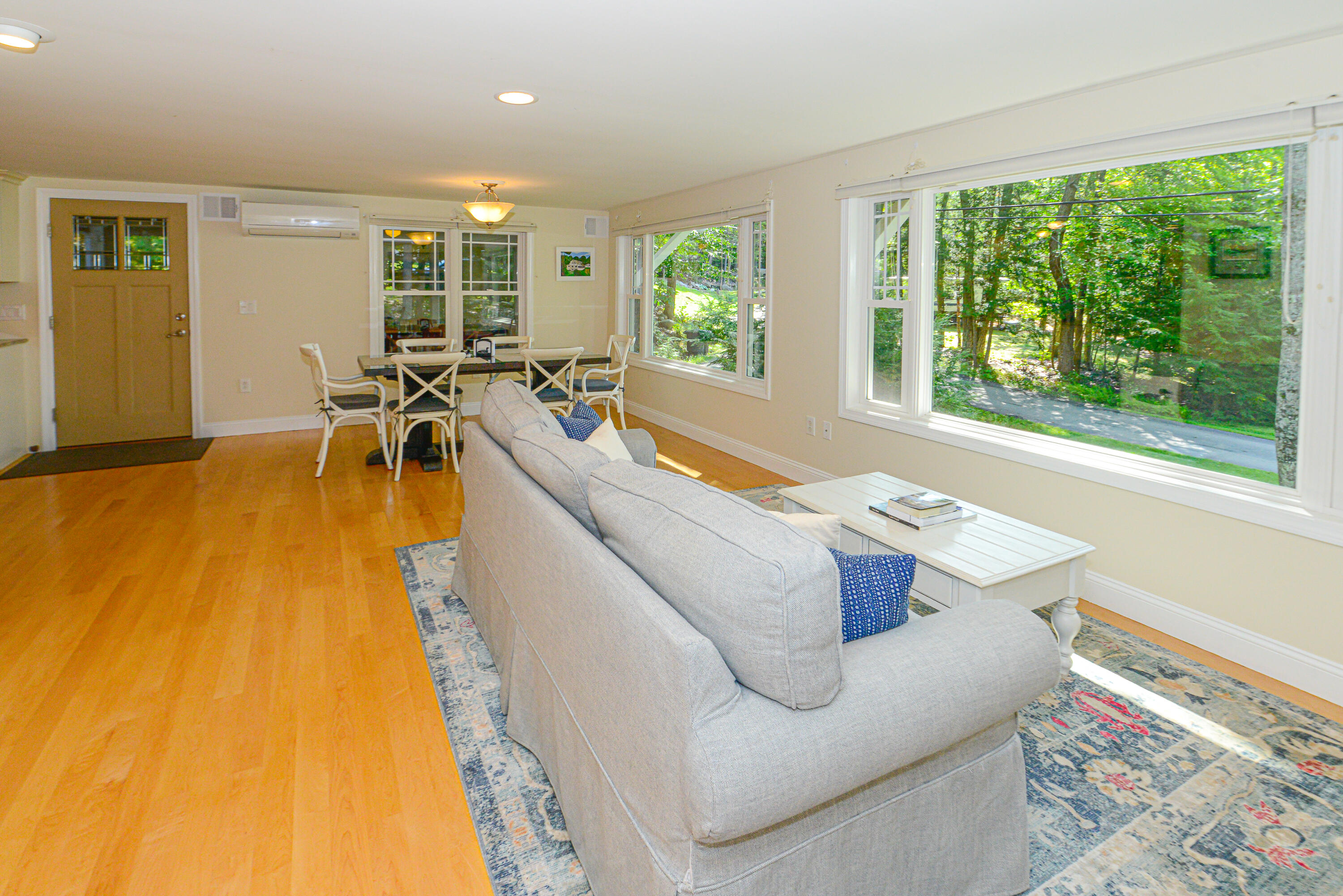 87 Little Cove Road Harrison, ME 04040 - Photo 17 of 58 87 little cove-18
