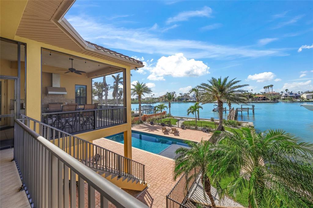 471 Bayshore Road Nokomis, FL 34275 - Photo 30 of 95