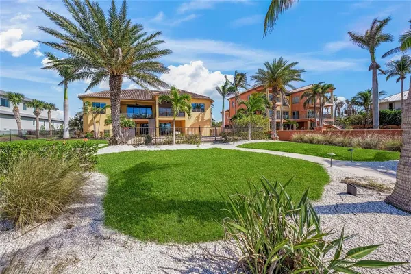 a view of ocean view