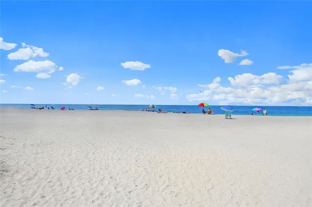 $3,950,000 | 471 Bayshore Road, Nokomis, FL 34275