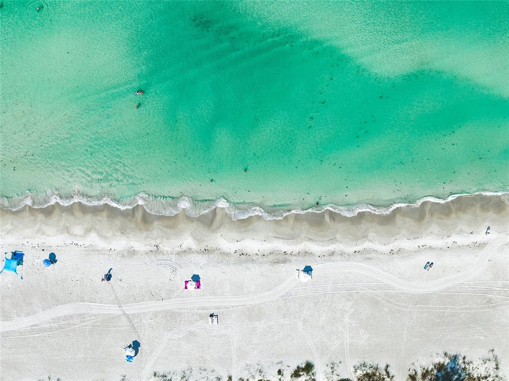 471 Bayshore Road Nokomis, FL 34275 - Photo 70 of 95