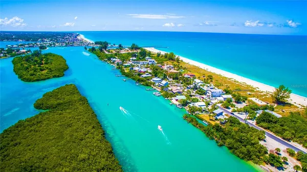 $3,950,000 | 471 Bayshore Road, Nokomis, FL 34275