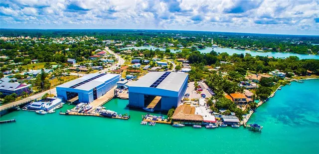 $3,950,000 | 471 Bayshore Road, Nokomis, FL 34275