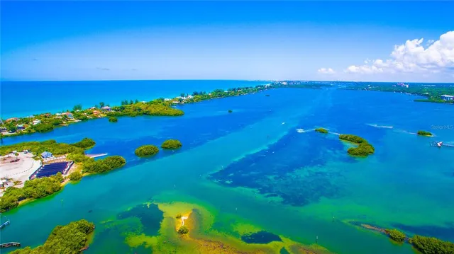 $3,950,000 | 471 Bayshore Road, Nokomis, FL 34275