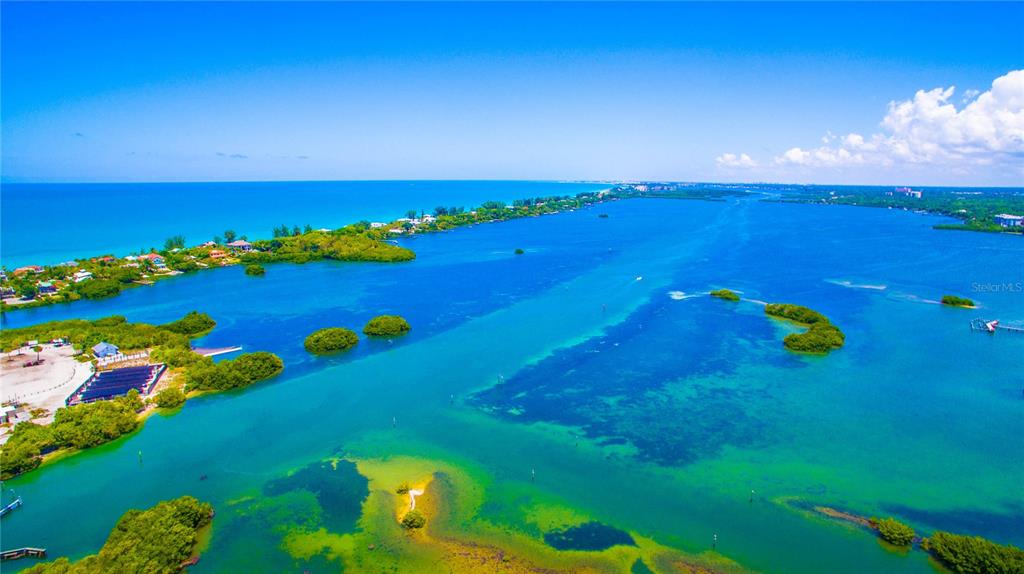 471 Bayshore Road Nokomis, FL 34275 - Photo 86 of 95