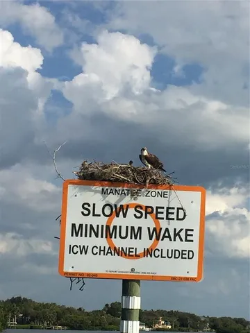 $3,950,000 | 471 Bayshore Road, Nokomis, FL 34275