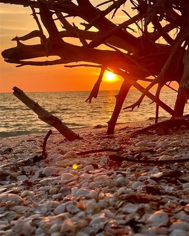 $3,950,000 | 471 Bayshore Road, Nokomis, FL 34275