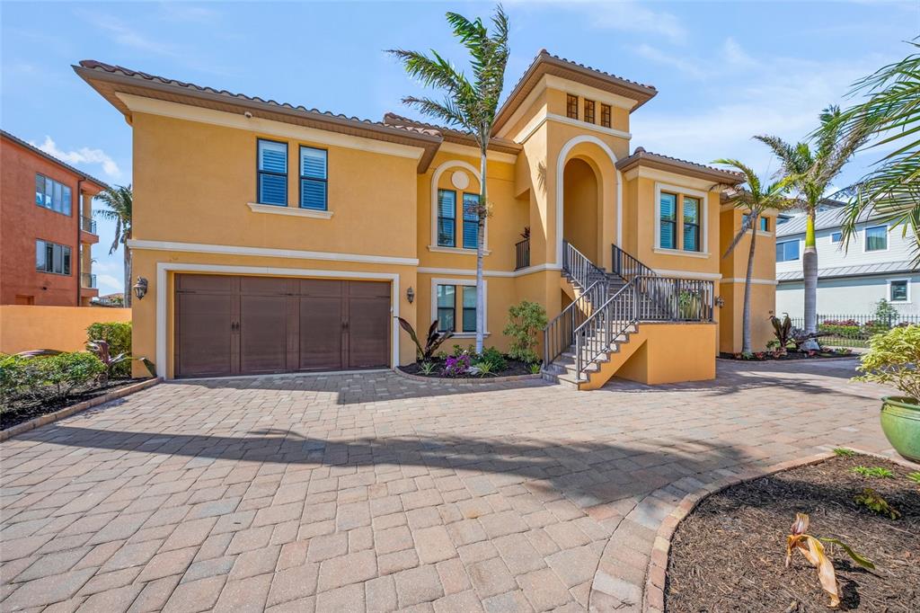 471 Bayshore Road Nokomis, FL 34275 - Photo 10 of 95