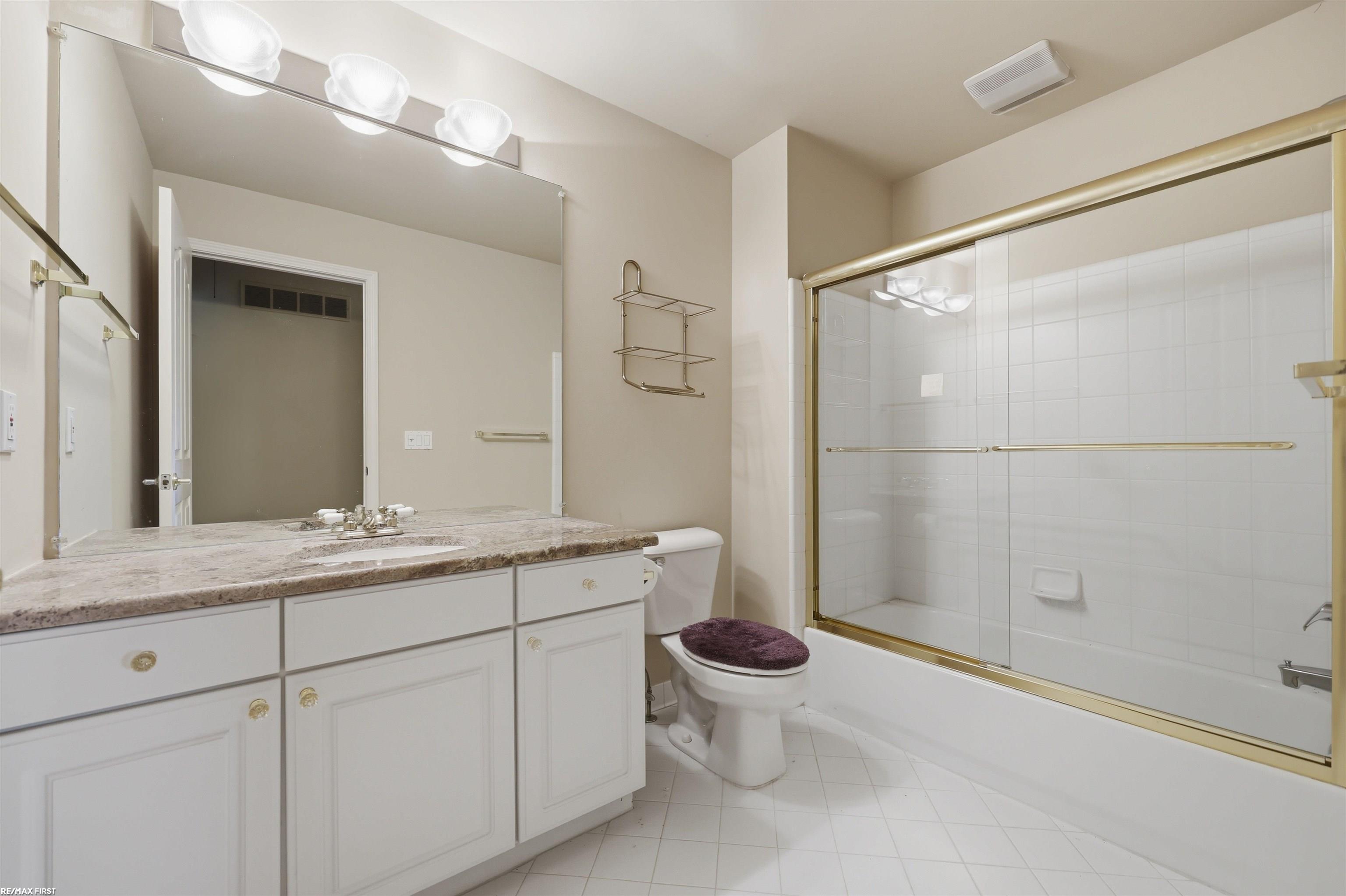 1368 Rock Valley Drive Rochester, MI 48307 - Photo 34 of 47