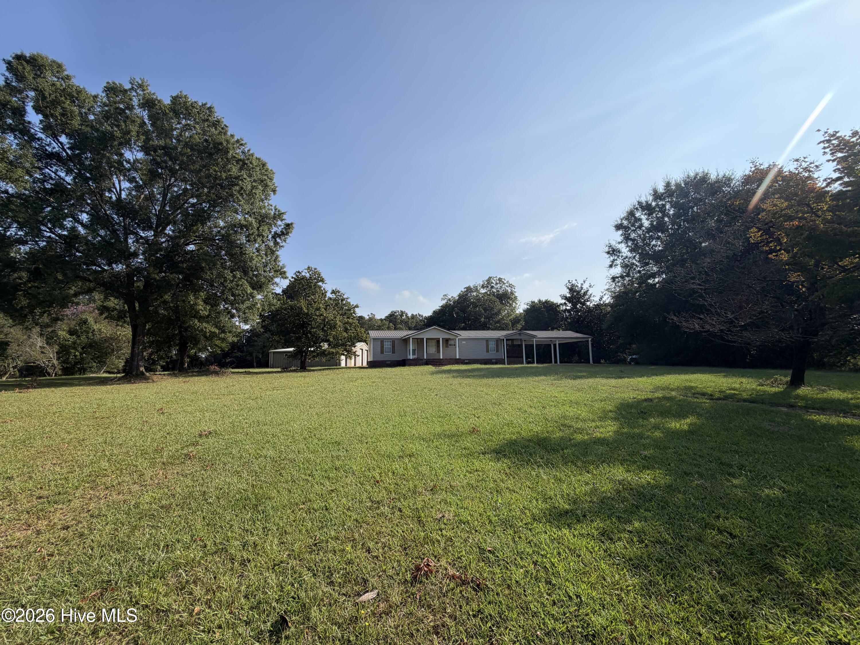 53 Ridge Road Norwood, GA 30821 - Photo 1 of 41 front