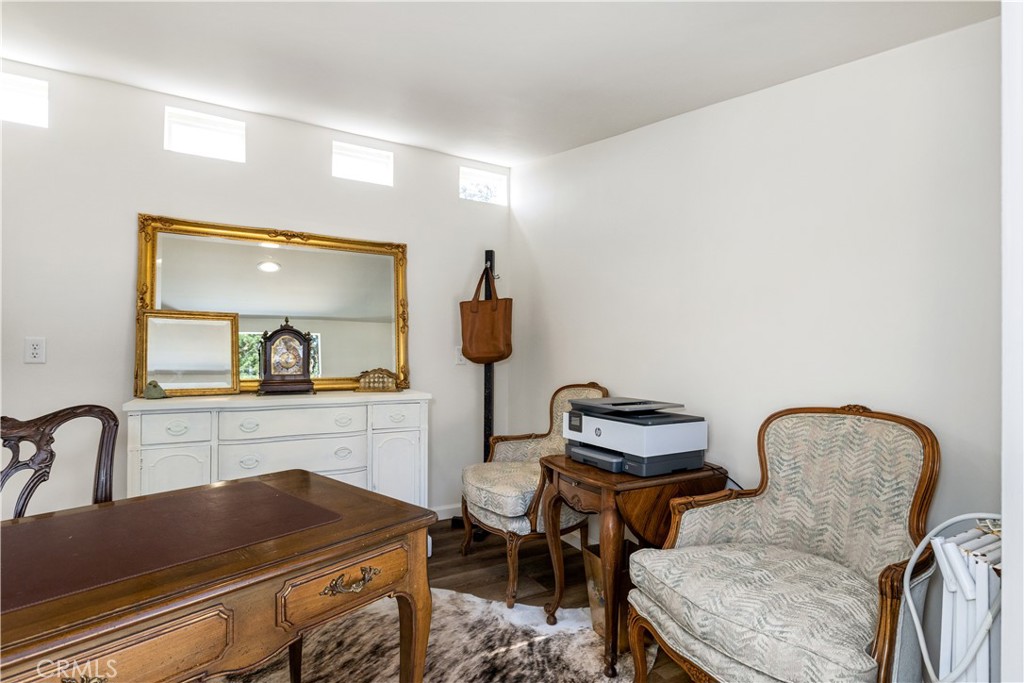 7485 Monterey Road Paso Robles, CA 93446 - Photo 36 of 51 Gallery Image 36