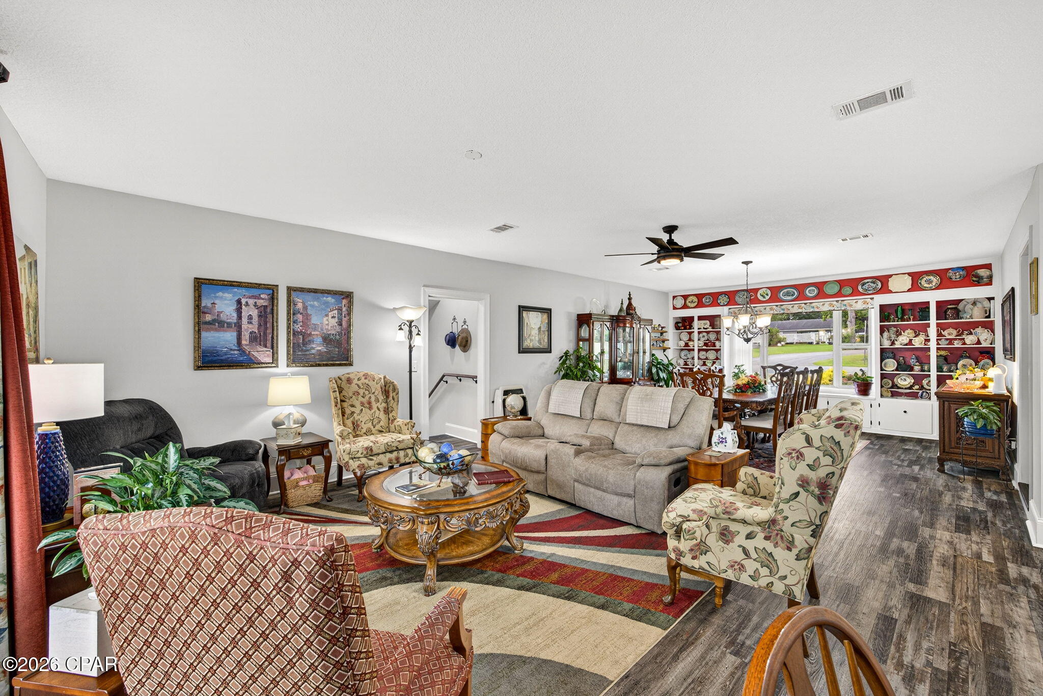 700 2nd Street Chipley, FL 32428 - Photo 12 of 54