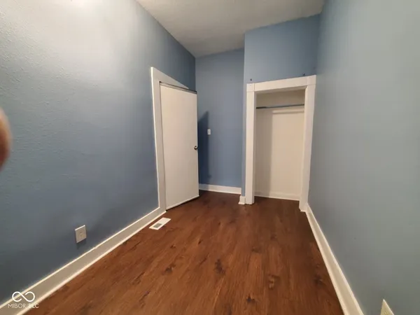 $1,380 | 771 Haugh Street, Indianapolis, IN 46222