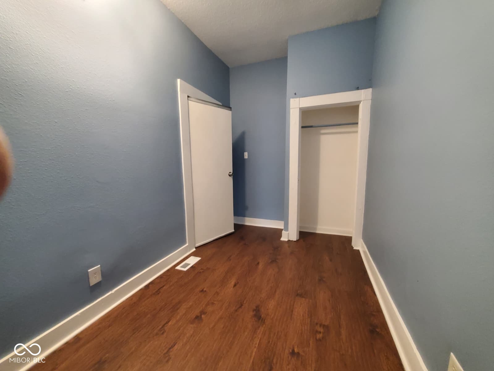 771 Haugh Street Indianapolis, IN 46222 - Photo 4 of 9