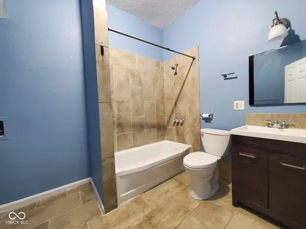 $1,380 | 771 Haugh Street, Indianapolis, IN 46222