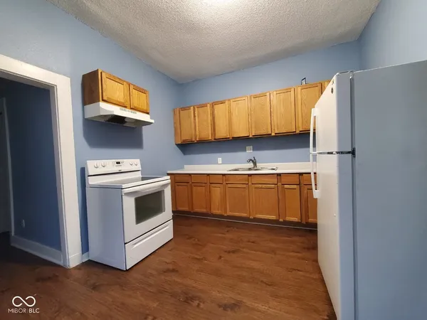 $1,380 | 771 Haugh Street, Indianapolis, IN 46222