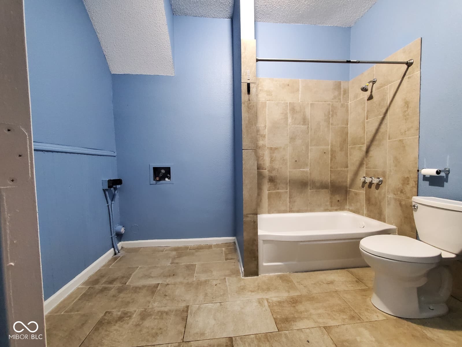771 Haugh Street Indianapolis, IN 46222 - Photo 7 of 9