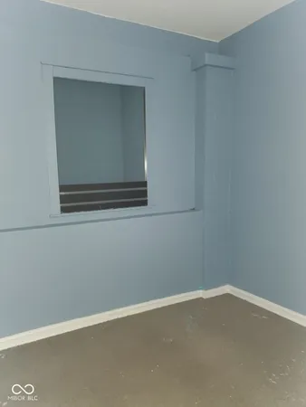 $1,380 | 771 Haugh Street, Indianapolis, IN 46222