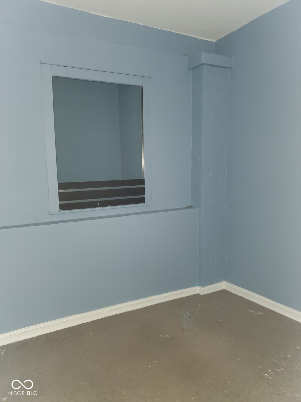 771 Haugh Street Indianapolis, IN 46222 - Photo 8 of 9