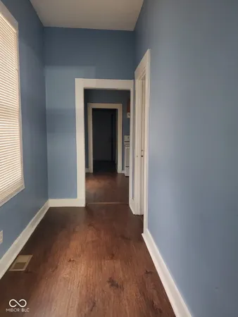 $1,380 | 771 Haugh Street, Indianapolis, IN 46222