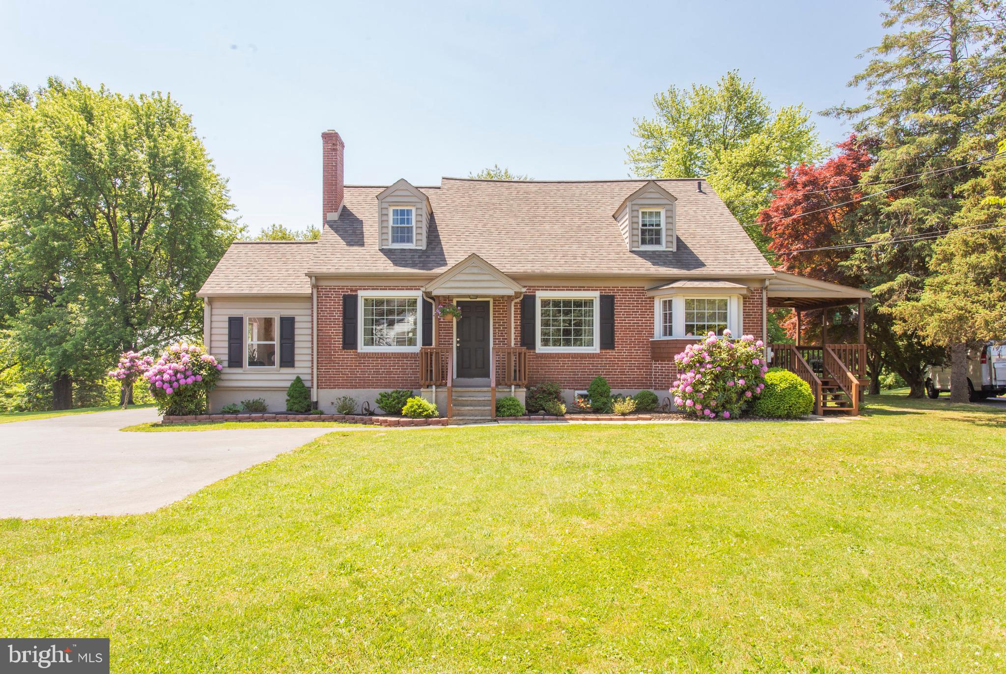 3931 Concord Road Aston, PA 19014 - Photo 1 of 50