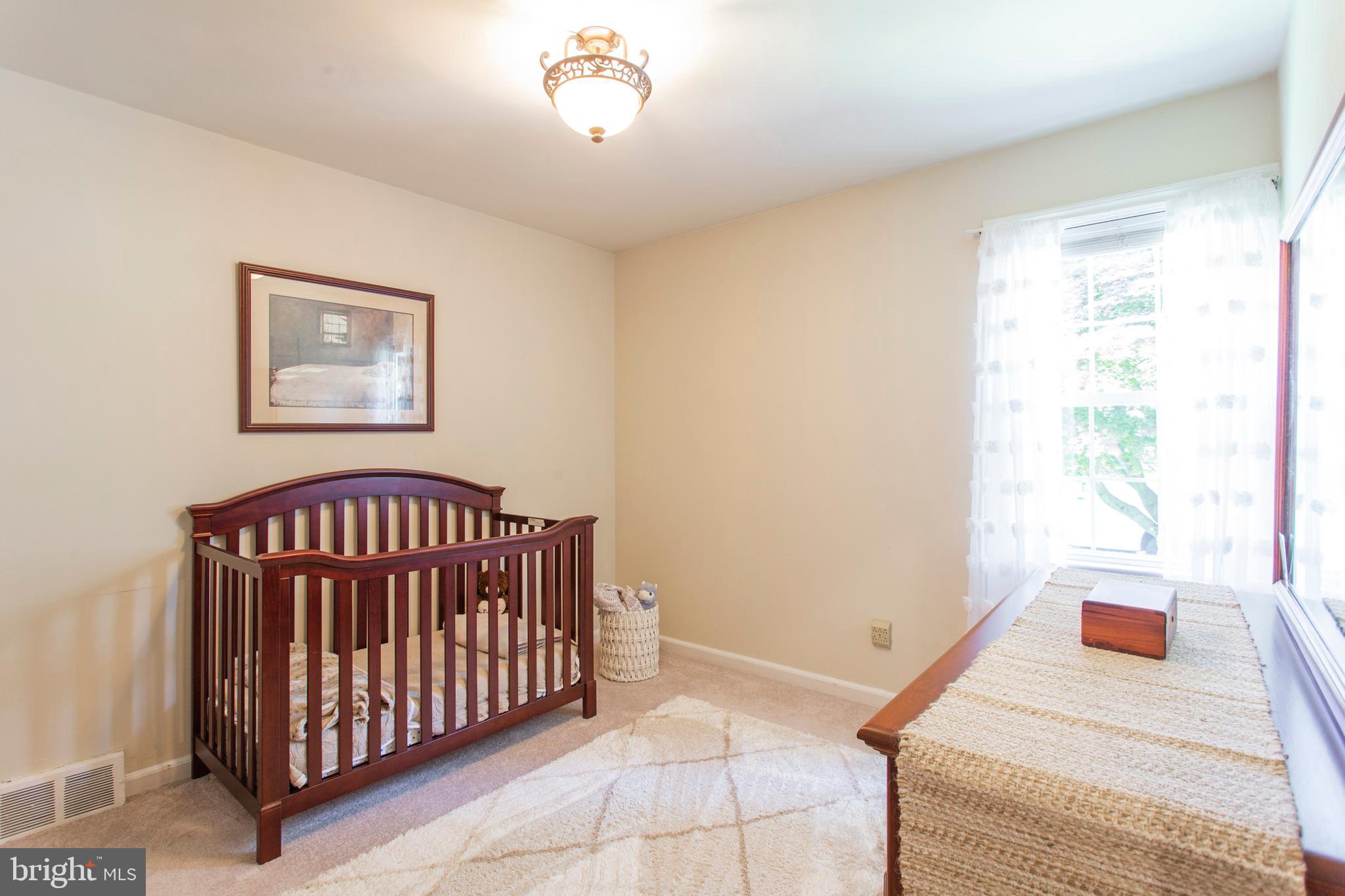 3931 Concord Road Aston, PA 19014 - Photo 14 of 50 1st floor bedroom