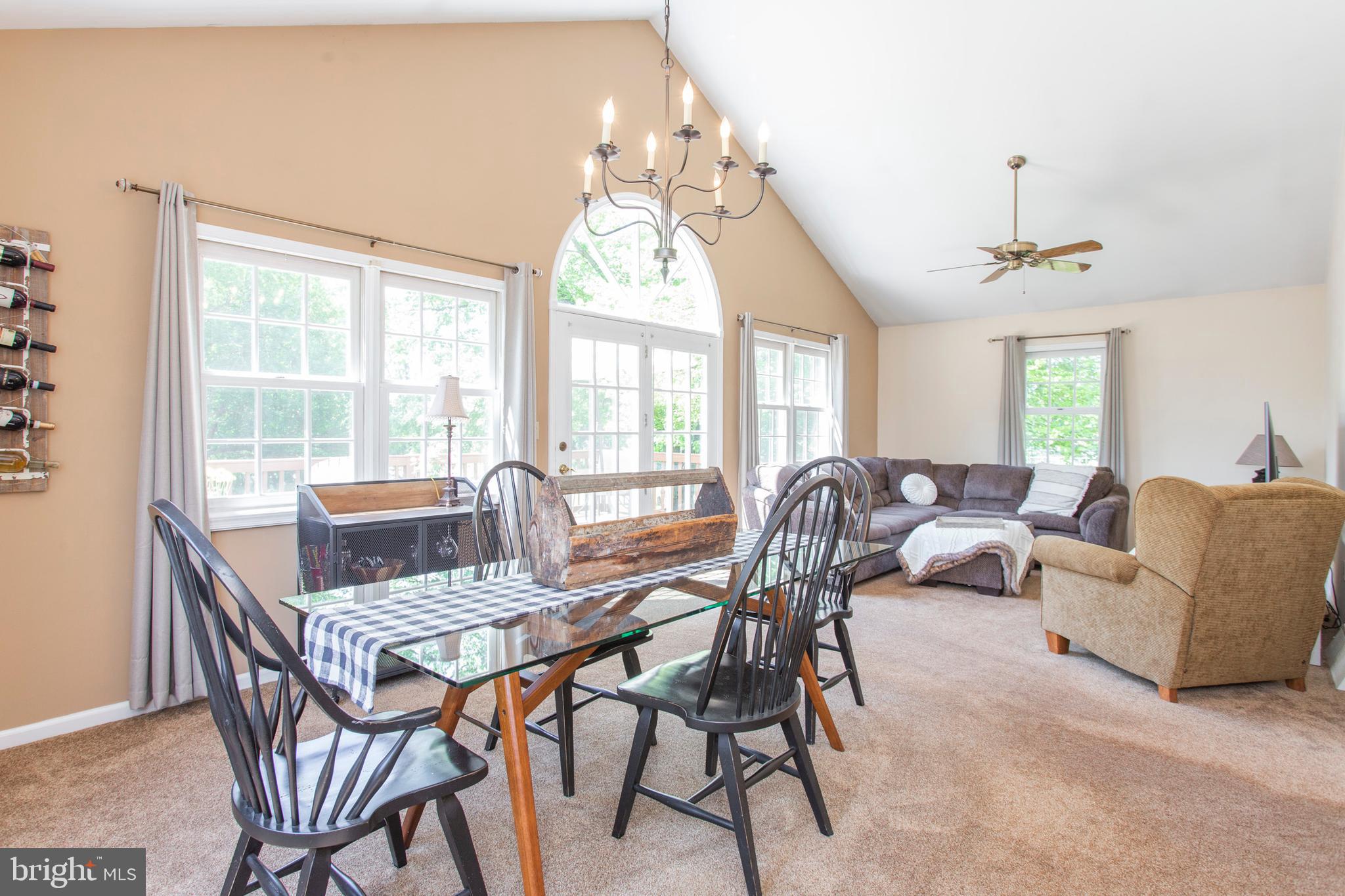 3931 Concord Road Aston, PA 19014 - Photo 22 of 50 In Law combo LR/DR