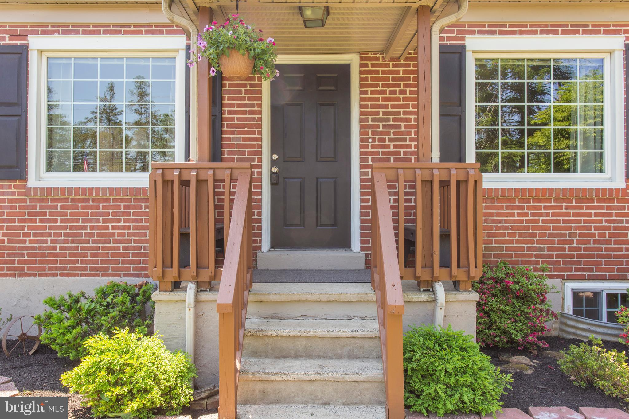 3931 Concord Road Aston, PA 19014 - Photo 50 of 50