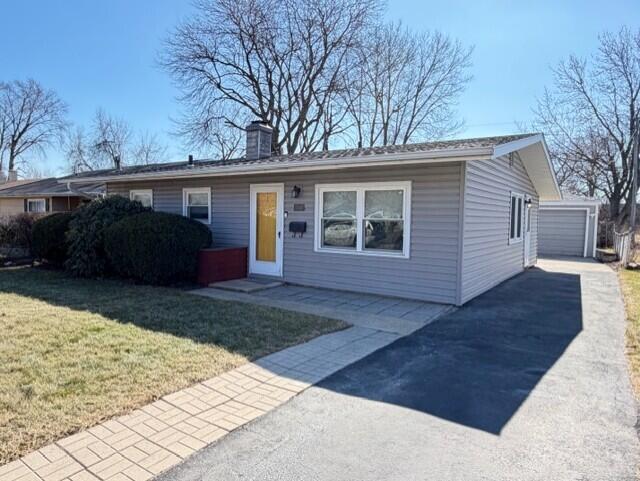 3246 176th Street Hammond, IN 46323 - Photo 1 of 24 640x481