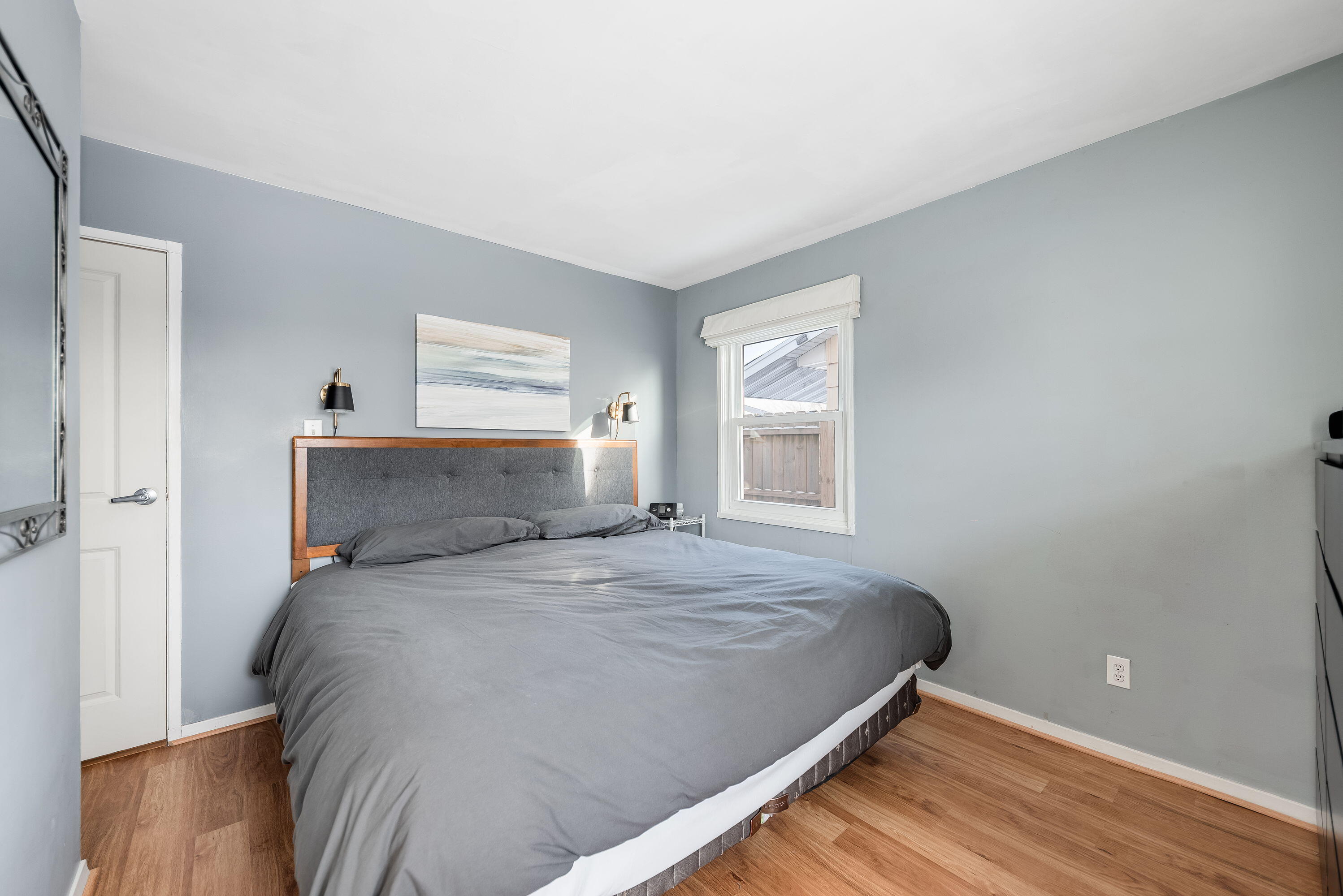 3246 176th Street Hammond, IN 46323 - Photo 11 of 24 2996x2000