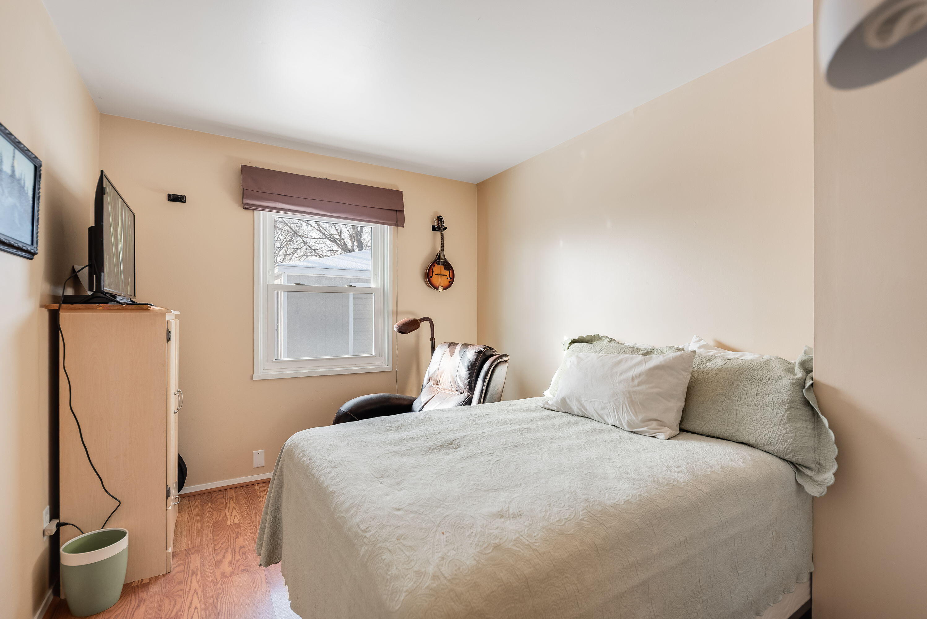 3246 176th Street Hammond, IN 46323 - Photo 12 of 24 2996x2000