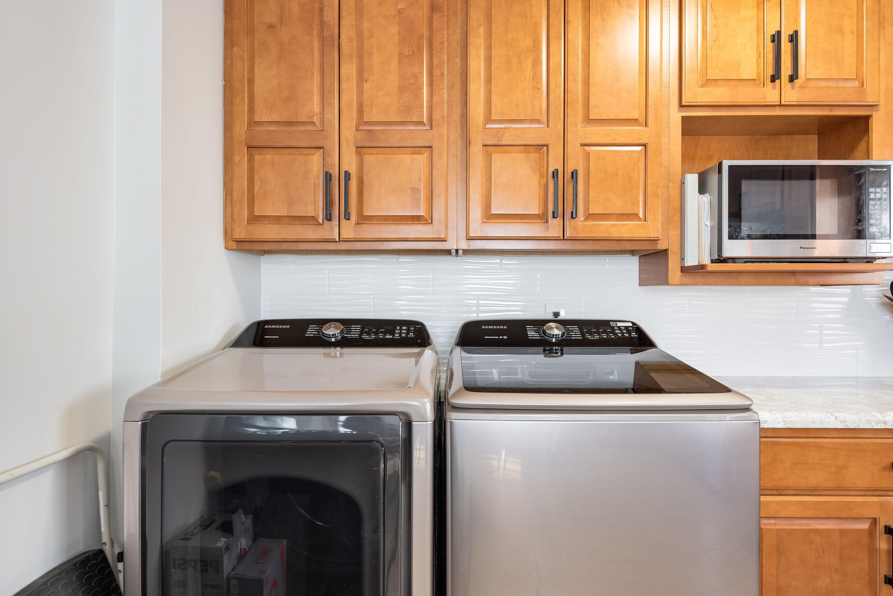 3246 176th Street Hammond, IN 46323 - Photo 14 of 24 2996x2000