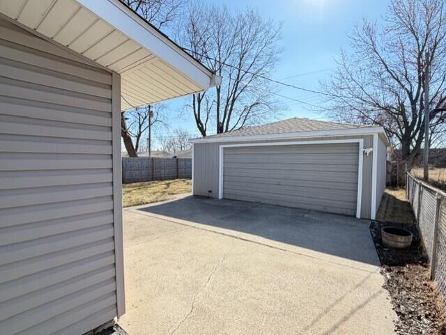 3246 176th Street Hammond, IN 46323 - Photo 16 of 24 640x481