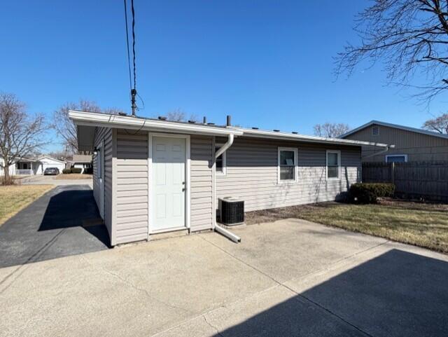 3246 176th Street Hammond, IN 46323 - Photo 17 of 24 640x481