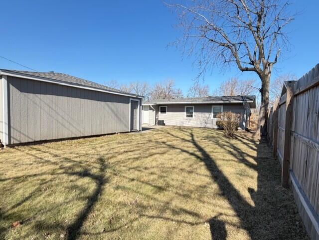3246 176th Street Hammond, IN 46323 - Photo 19 of 24 640x481
