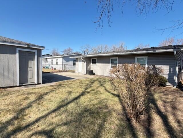 3246 176th Street Hammond, IN 46323 - Photo 20 of 24 640x481