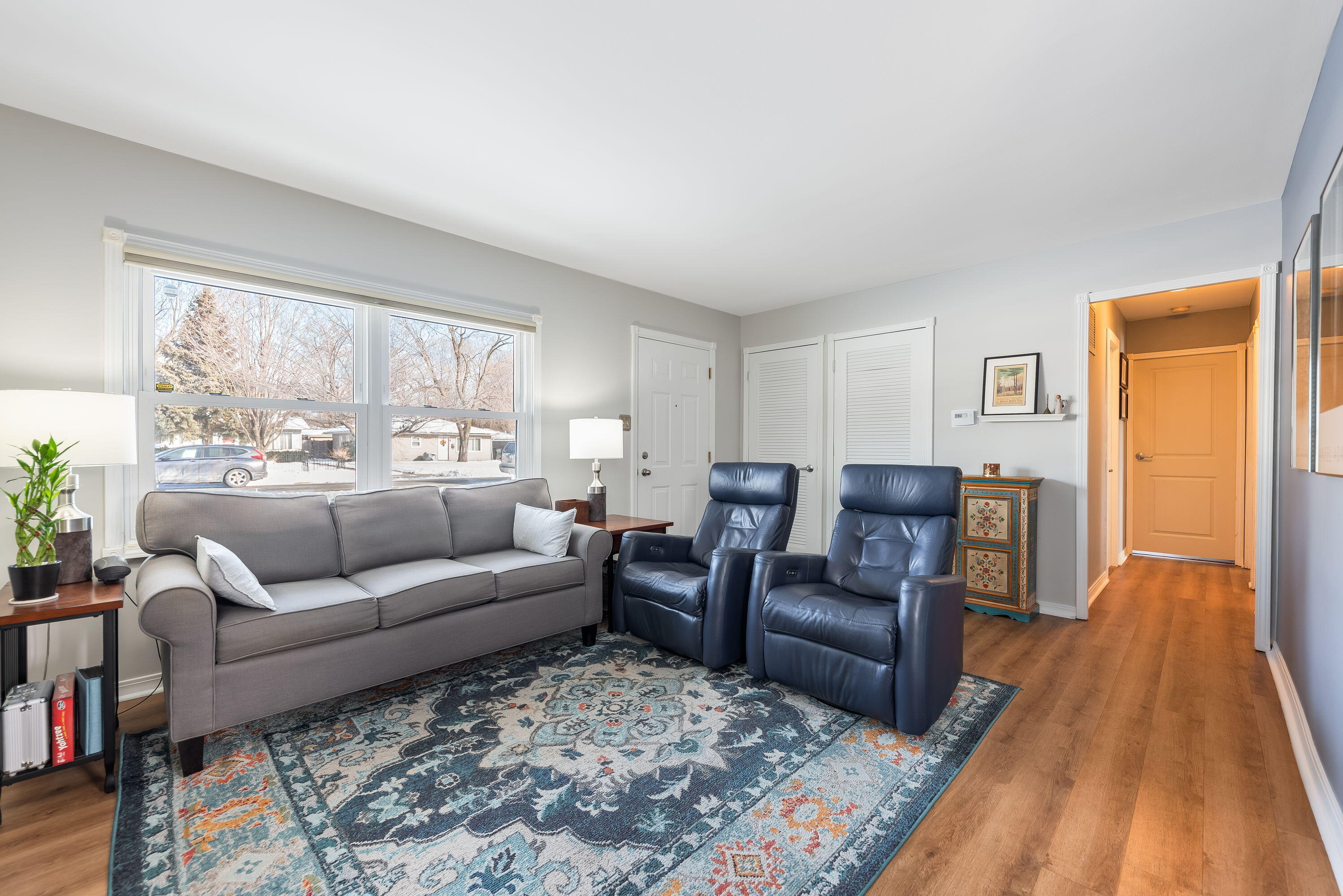 3246 176th Street Hammond, IN 46323 - Photo 2 of 24 2996x2000