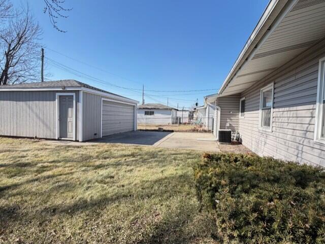 3246 176th Street Hammond, IN 46323 - Photo 22 of 24 640x481