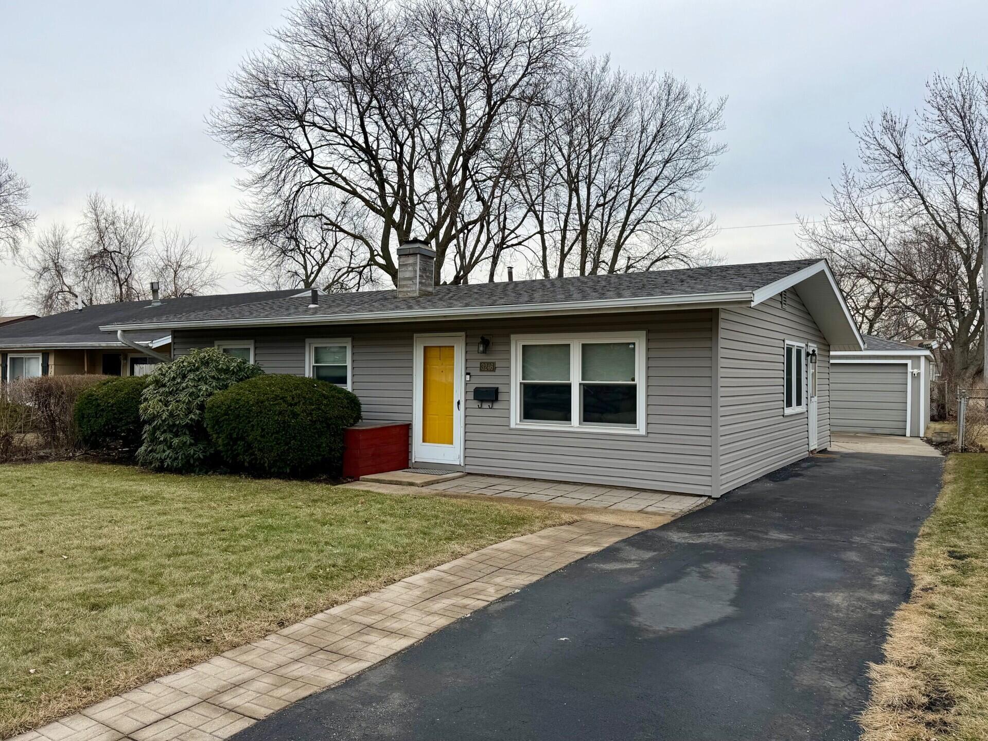 3246 176th Street Hammond, IN 46323 - Photo 24 of 24 1920x1440